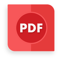 All-About-PDF icon
